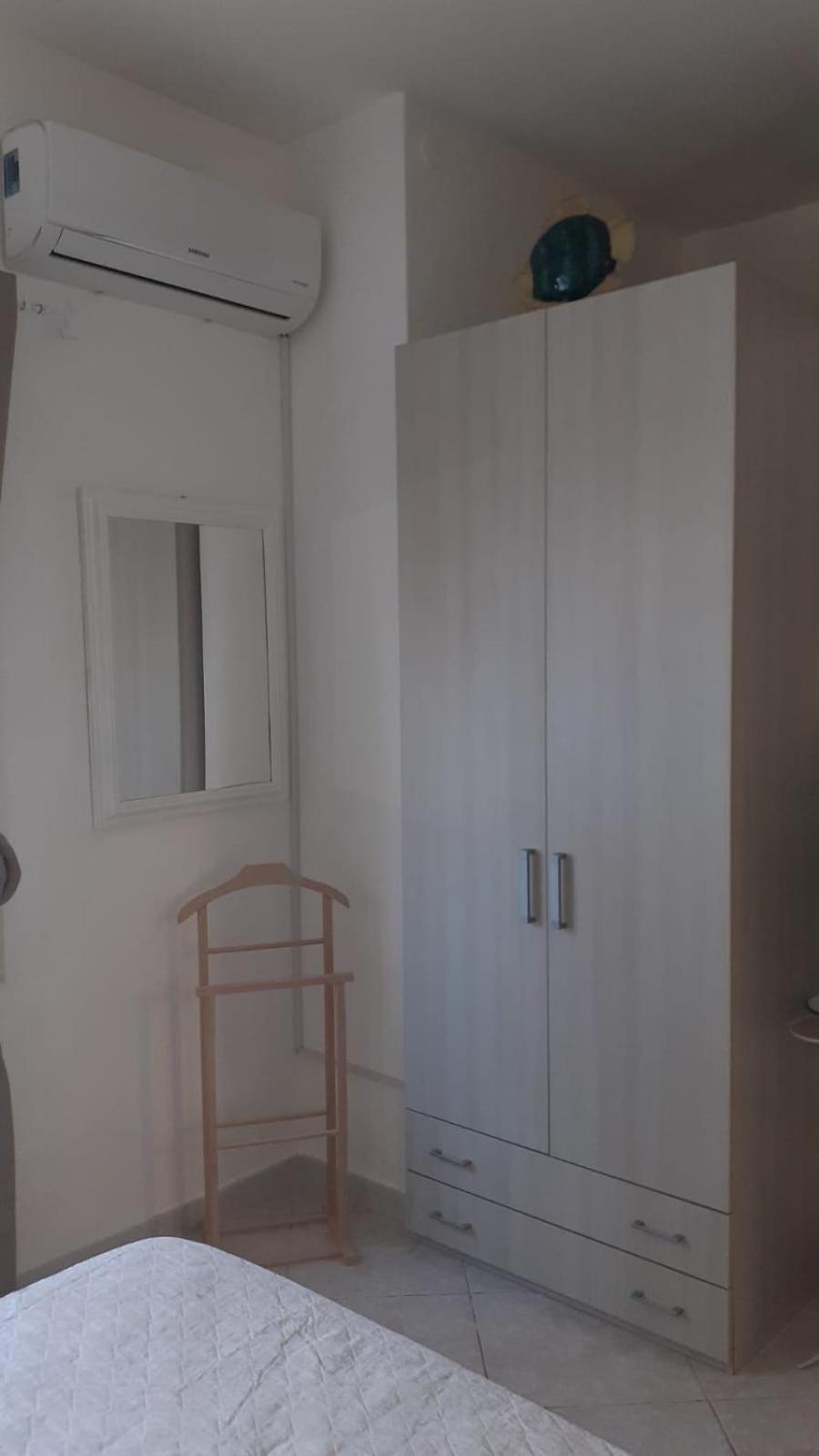 Appartamento Le Trame Di Ka.Sa Porto Ottiolu Esterno foto